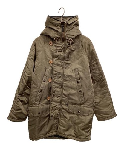 Giacca volo spiewak 3b - giacca,