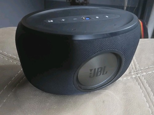 Jbl link 300 e - link, wi-fi