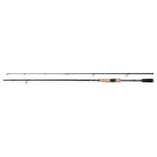 Canna Catana FX Spinning M-F