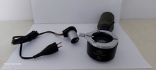 PZO OE-1 Illuminatore