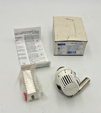 Oventrop 1011582 Termostato