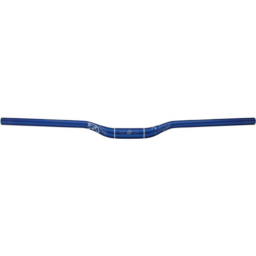 Manubrio mtb lead 770mm - manubrio,