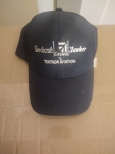 Cappello Cessna Citation