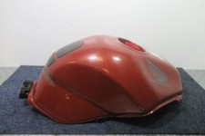 Serbatoio Benzina (Venduto All'Interno Stato) Honda Deauville 650 4t