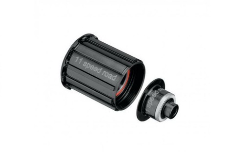 Corpetto swiss road 240 - corpetto,