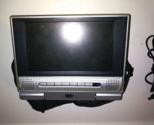 Durabrand pvs1371 lettore - pvs1371,