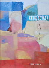 FRANCO BERALDO: CATALOGO DEL 2007