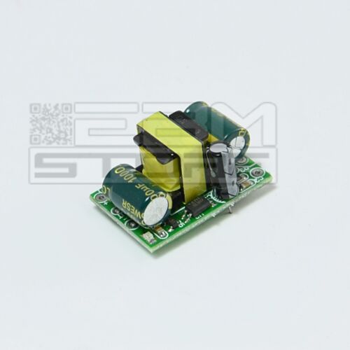 Alimentatore 700ma modulo - alimentatore,