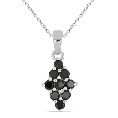 Carati nero onice - 1,75,