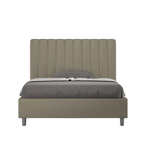 Ityhome letto senza - ityhome,