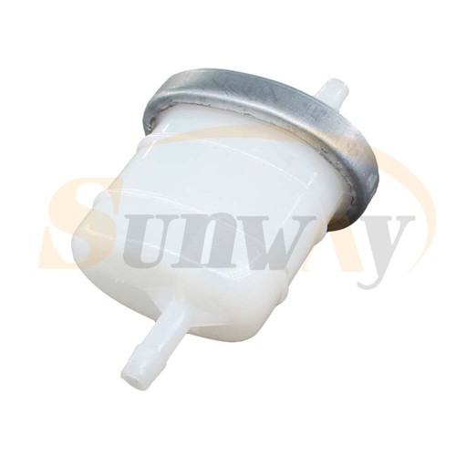 Filtro benzina per - , pwc