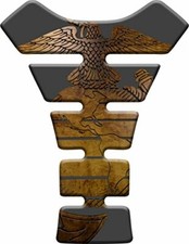 Tankpad paraserbatoio - tankpad,