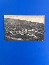 CARTOLINA ROCCA CANAVESE -