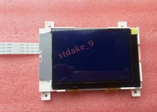 NUOVO per Display per