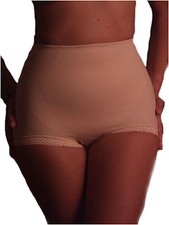 mutanda guaina modellante