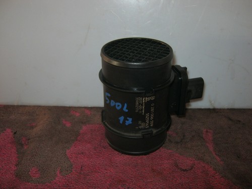 Debimetro cod 55259563 fiat - debimetro, cod.