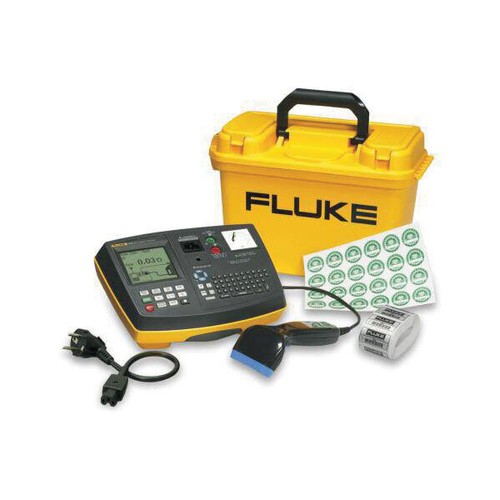 Fluke 5279052 6500 set - 6500-2,