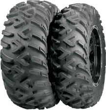 ITP 5E0412 TERRACROSS 26X11R14