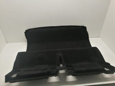 Smart ForTwo 451 tappeto