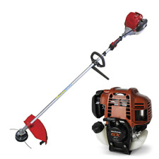 Decespugliatore a Impugnatura