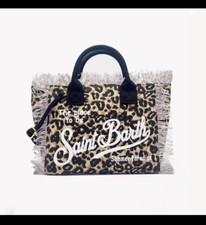 Borsa estiva saint barth