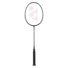 Yonex Astrox Nextage Grigio