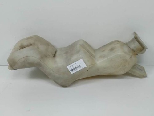 13847649 vaschetta acqua