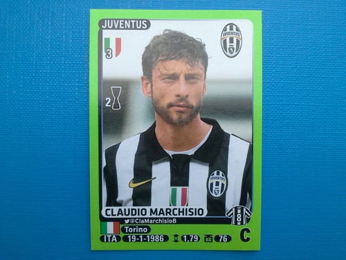 Figurine calciatori panini - calciatori,