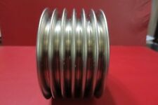 JAEGER LE COULTRE ATMOS 519