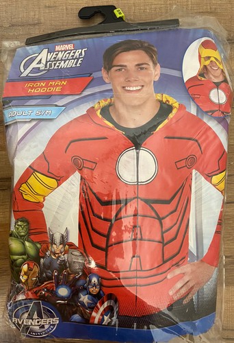 Marvel avengers assemble - marvel,