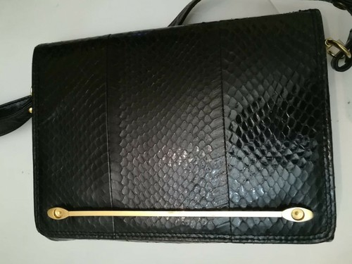 Borsetta vintage da - vintage,