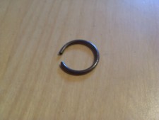 Anello esplosivo trasmissione