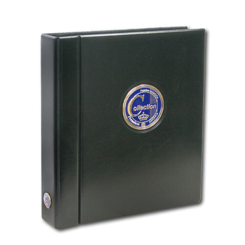 Safe album raccoglitore - album,