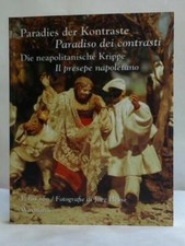 Paradies der Kontraste. Die