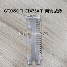 Staffa per scheda video