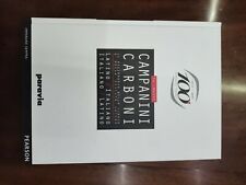 Dizionario latino campanini