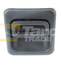 Maniglia per porta scorrevole