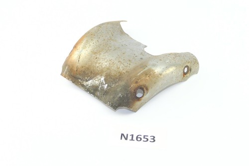 Honda 1000 sc15 - 1000, f2