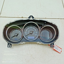 Mazda CX-5 2.2 Diesel