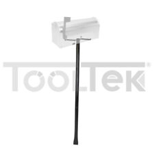 SUPPORTO PALO SOSTEGNO