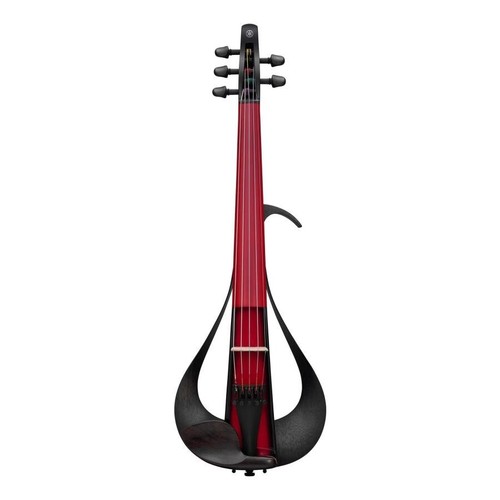 Yamaha yev105 pro violino - pro,