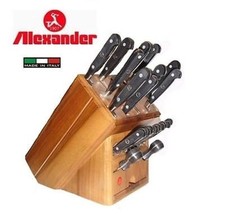 Alexander giant walnut strain