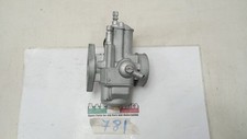 CARBURATORE DELLORTO SHB 27.24
