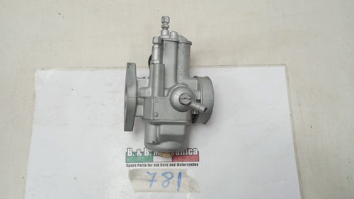 Carburatore dellorto shb - carburatore, 27.24