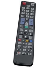 *Nuovo* Telecomando per