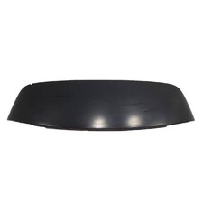 spoiler posteriore per ROVER 25 1.4 (61KW) BER. DFD101640PMD peripR2020-0003028