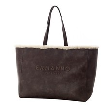 Ermanno Scervino Borsa Tote
