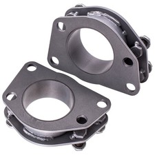 Kit de levage avant 2" for