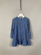 Abito UNITED COLORS OF