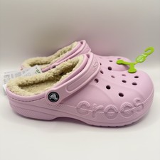 Zoccoli slip on Crocs adulti